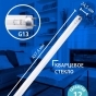 https://volgograd.don-oboi.ru/cache/goods_photos/88x88x1xxd64ug8hyk.jpeg