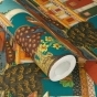 https://volgograd.don-oboi.ru/cache/goods_photos/88x88x1xxsthi2zzcv.jpg