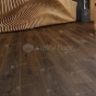 https://volgograd.don-oboi.ru/cache/goods_photos/88x88x1xxvj1bpct9j.jpg