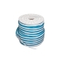 https://volgograd.don-oboi.ru/cache/goods_photos/88x88x1xxvy6oduu9b.jpeg