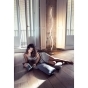 https://volgograd.don-oboi.ru/cache/goods_photos/88x88x1xxz56npia7u.jpeg