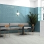 https://volgograd.don-oboi.ru/cache/goods_photos/88x88x1xy242dv47mf.jpg