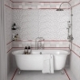 https://volgograd.don-oboi.ru/cache/goods_photos/88x88x1xy4abrykfbp.jpg