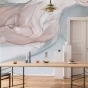 https://volgograd.don-oboi.ru/cache/goods_photos/88x88x1xy5utcd9ffh.jpg