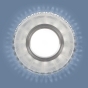 https://volgograd.don-oboi.ru/cache/goods_photos/88x88x1xy6seopk3pl.jpeg