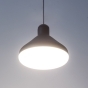 https://volgograd.don-oboi.ru/cache/goods_photos/88x88x1xy8146jhddx.jpeg