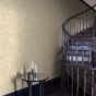 https://volgograd.don-oboi.ru/cache/goods_photos/88x88x1xy8ujrko6yj.jpg