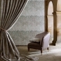 https://volgograd.don-oboi.ru/cache/goods_photos/88x88x1xynsghpyb4p.jpg