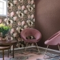 https://volgograd.don-oboi.ru/cache/goods_photos/88x88x1xyoo4iav9of.jpeg