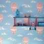 https://volgograd.don-oboi.ru/cache/goods_photos/88x88x1xypuixnkgmj.jpg