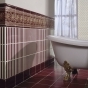 https://volgograd.don-oboi.ru/cache/goods_photos/88x88x1xyr6pbvvr6a.jpg