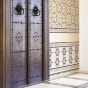 https://volgograd.don-oboi.ru/cache/goods_photos/88x88x1xysh1hjjxgc.jpg