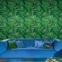 https://volgograd.don-oboi.ru/cache/goods_photos/88x88x1xz81nxhcbst.jpg