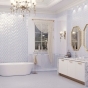 https://volgograd.don-oboi.ru/cache/goods_photos/88x88x1xzb7moazfcp.jpg