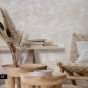 https://volgograd.don-oboi.ru/cache/goods_photos/88x88x1xzc8yplp8nz.jpg