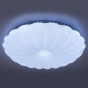 https://volgograd.don-oboi.ru/cache/goods_photos/88x88x1xzh0usbgjhi.jpeg