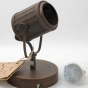 https://volgograd.don-oboi.ru/cache/goods_photos/88x88x1xzi88mship2.jpeg