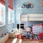 https://volgograd.don-oboi.ru/cache/goods_photos/88x88x1xzmta28ymg9.jpg