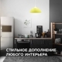 https://volgograd.don-oboi.ru/cache/goods_photos/88x88x1xzo93rlrbct.jpeg