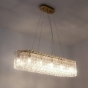 https://volgograd.don-oboi.ru/cache/goods_photos/88x88x1xzyldjslk3d.jpeg